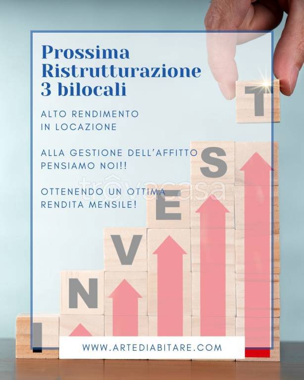 immagine annuncio 6 di 13