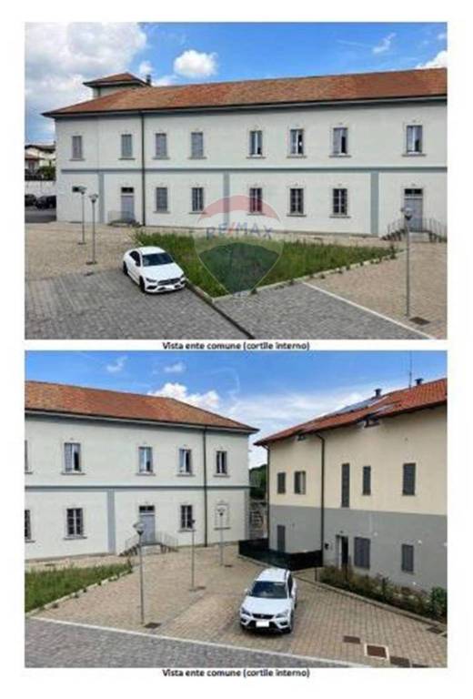 immagine annuncio 1 di 7