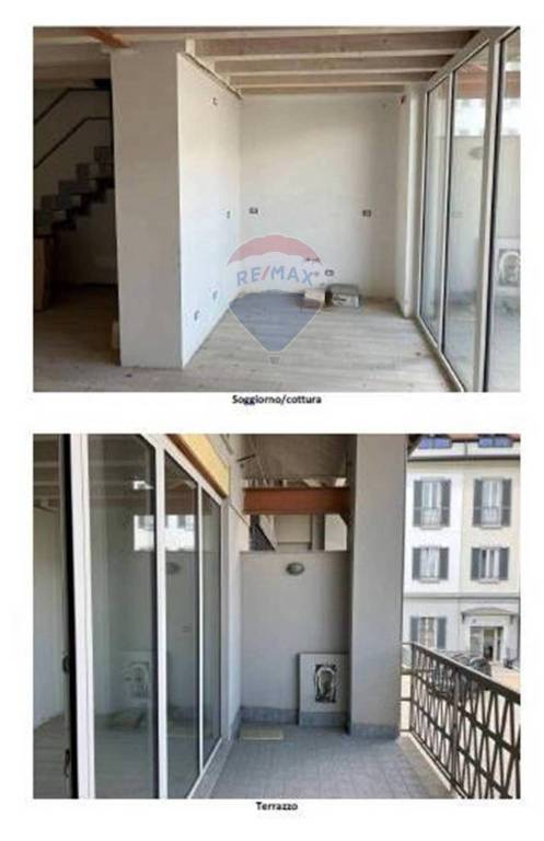 immagine annuncio 3 di 7