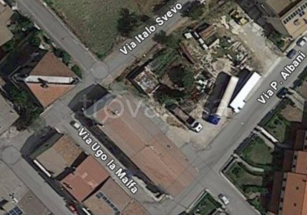 immagine annuncio 9 di 11