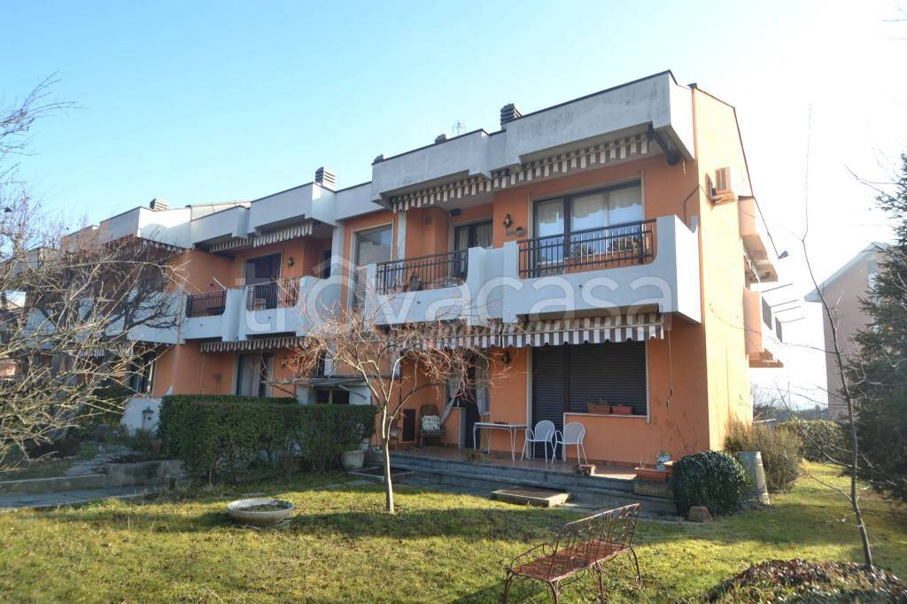 immagine annuncio 1 di 15