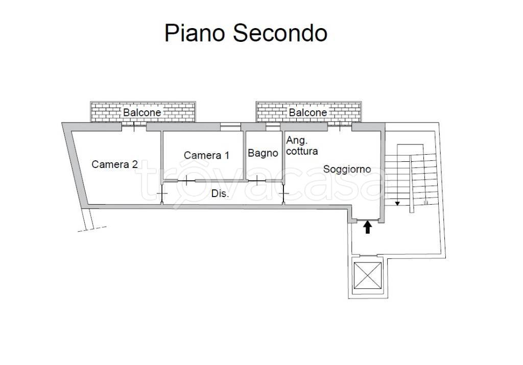 immagine annuncio 12 di 13