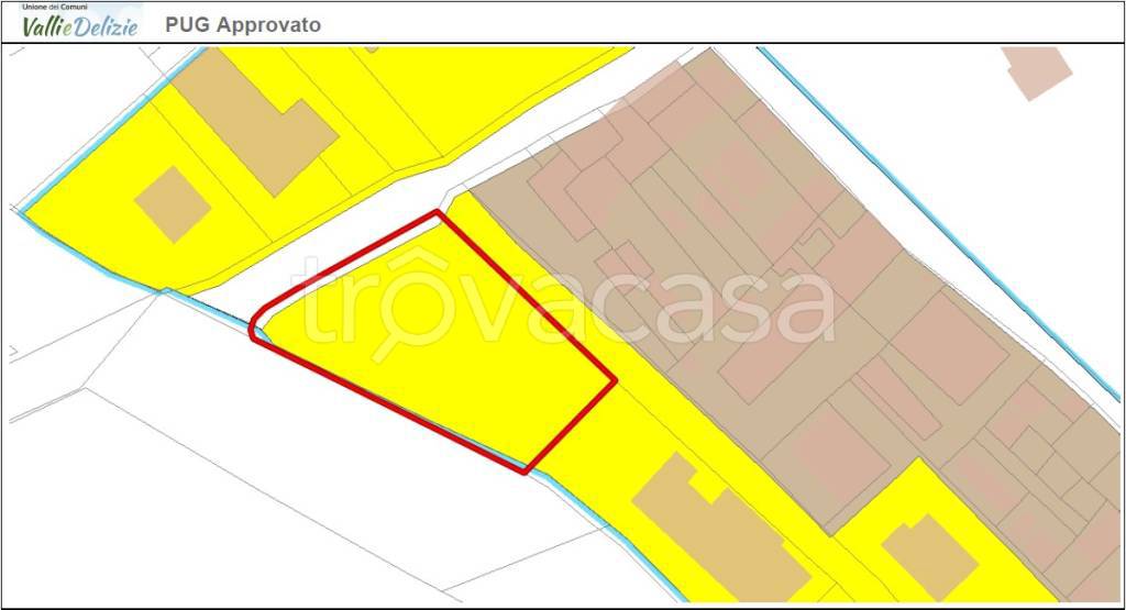 immagine annuncio 1 di 2