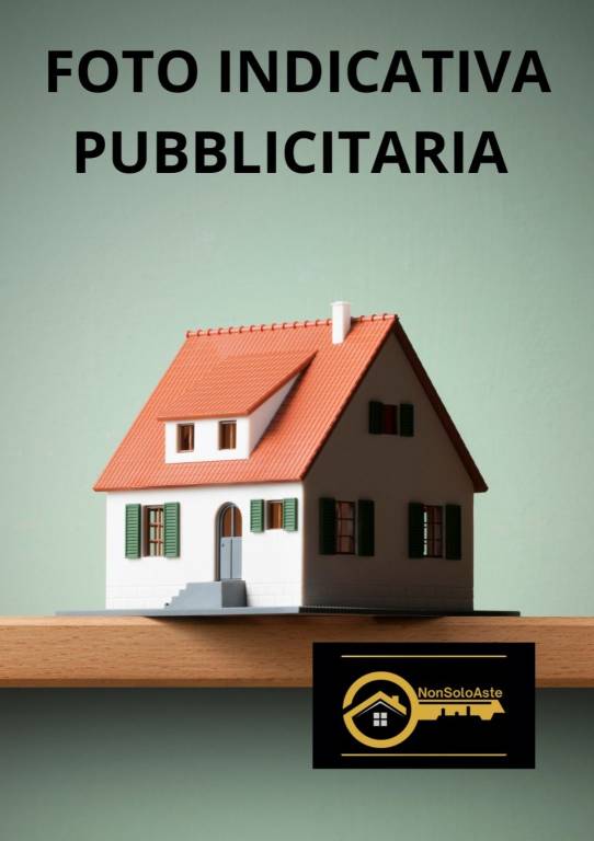 immagine annuncio 6 di 12