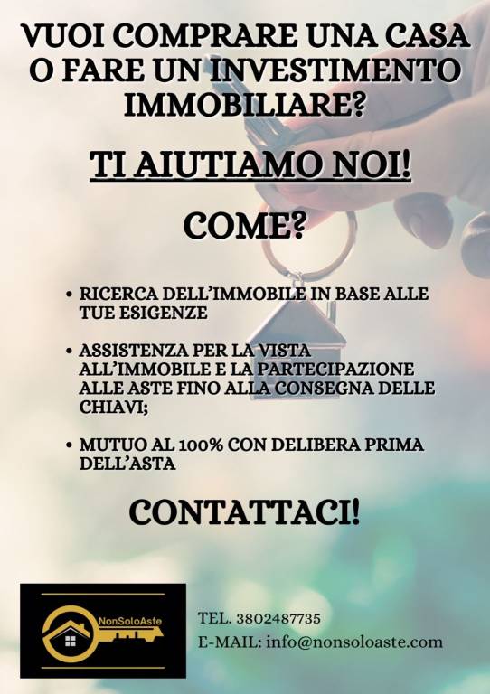 immagine annuncio 11 di 12