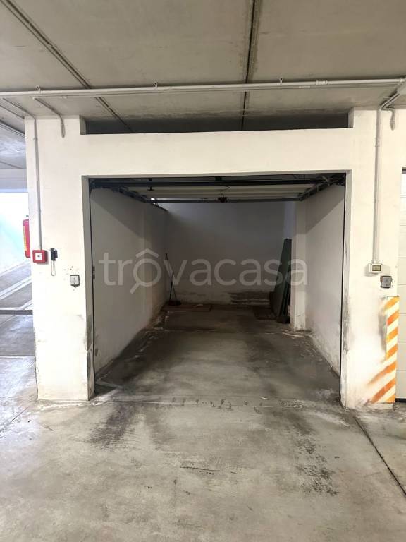 immagine annuncio 2 di 6