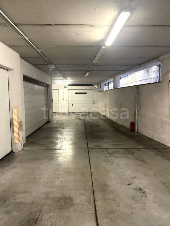 immagine annuncio 3 di 6
