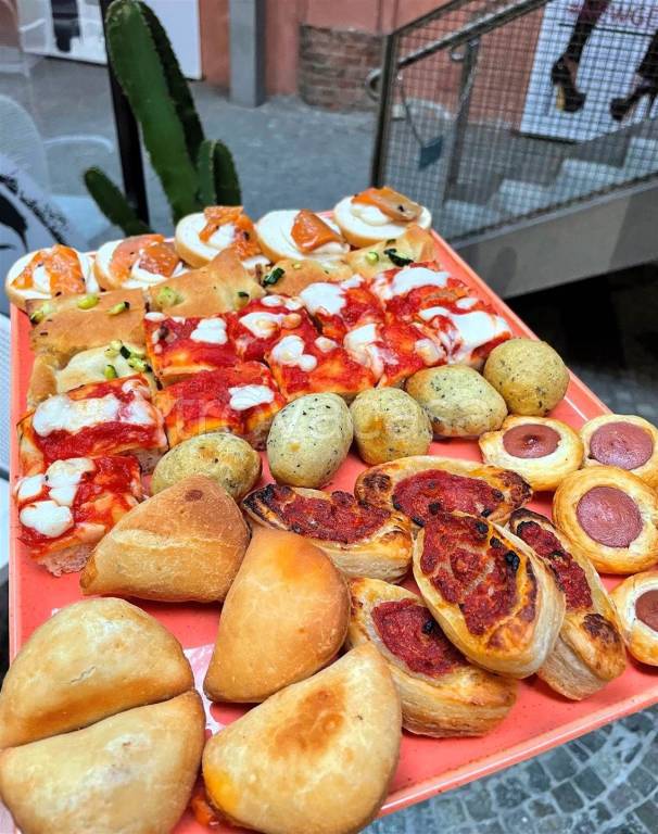 immagine annuncio 10 di 13