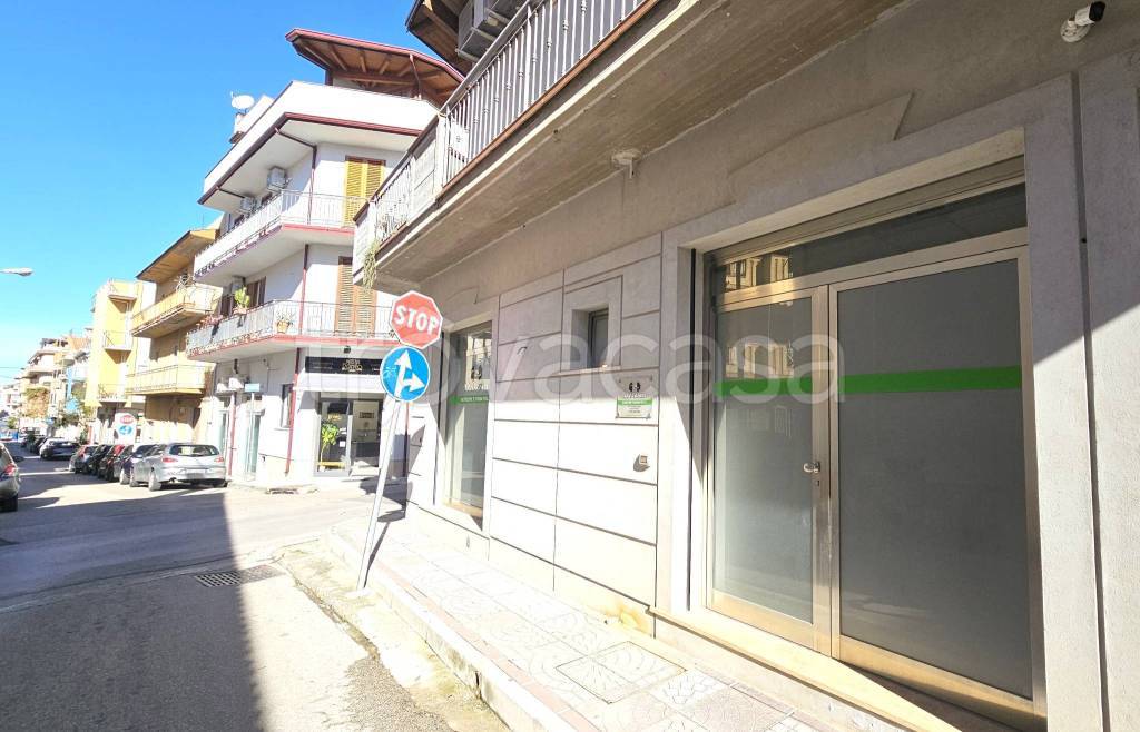 immagine annuncio 11 di 13