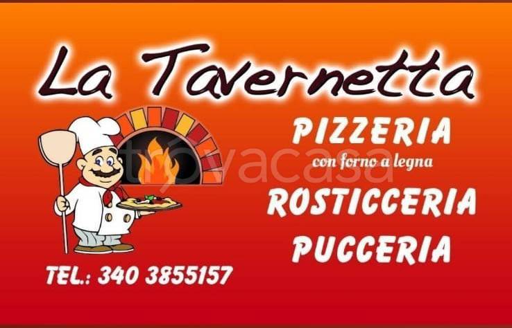 immagine annuncio 6 di 7