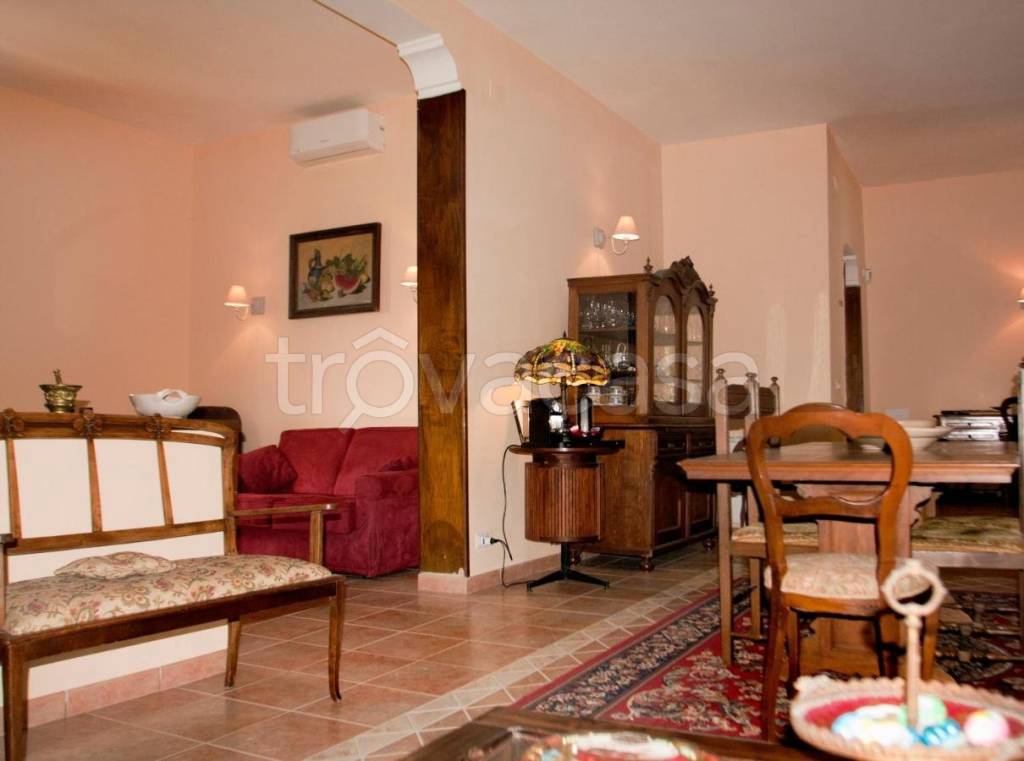 immagine annuncio 3 di 13