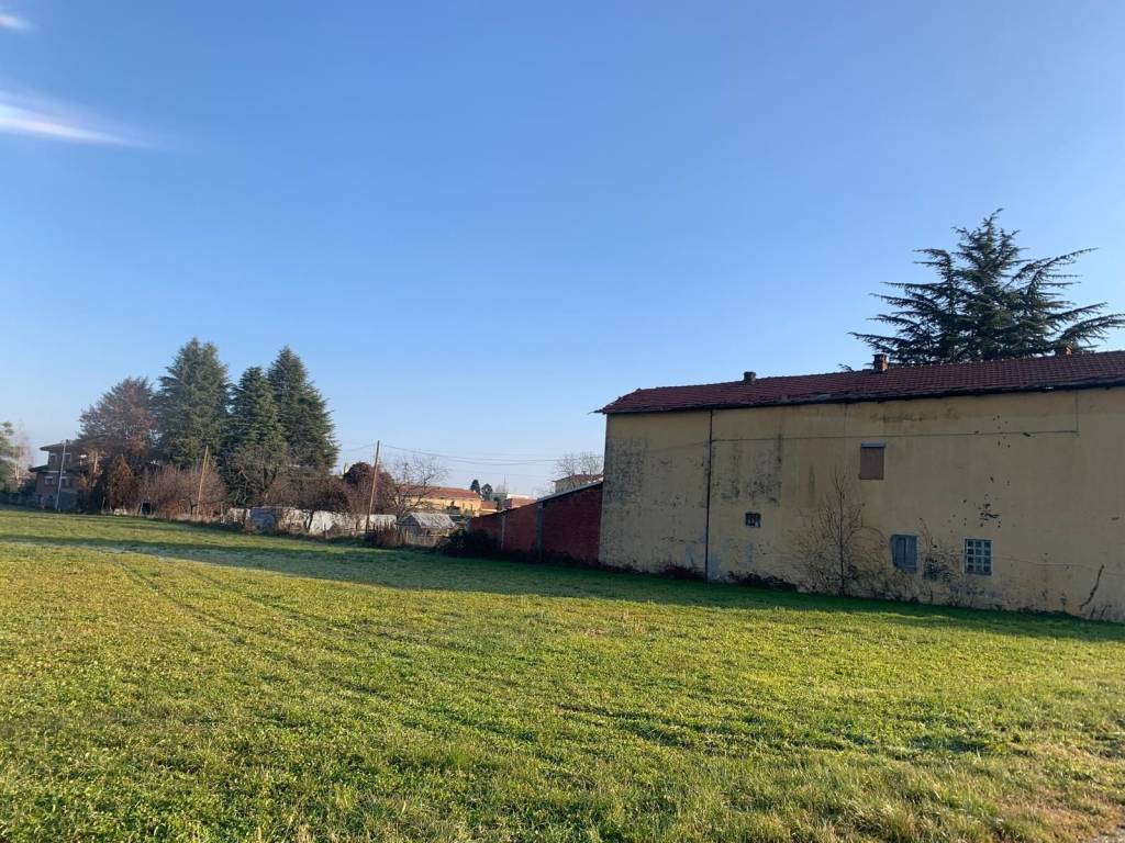 immagine annuncio 2 di 6