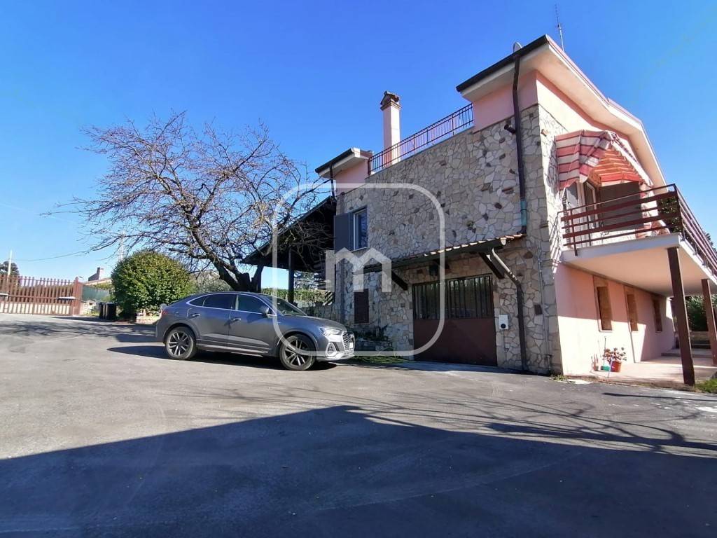 immagine annuncio 3 di 11