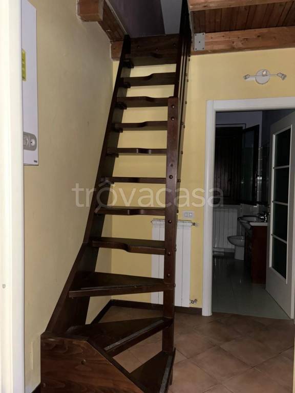 immagine annuncio 6 di 12