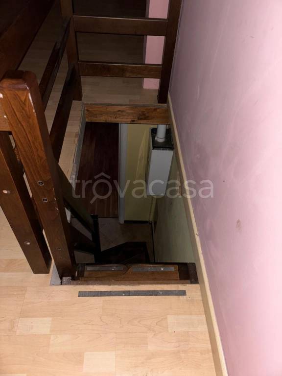immagine annuncio 7 di 12