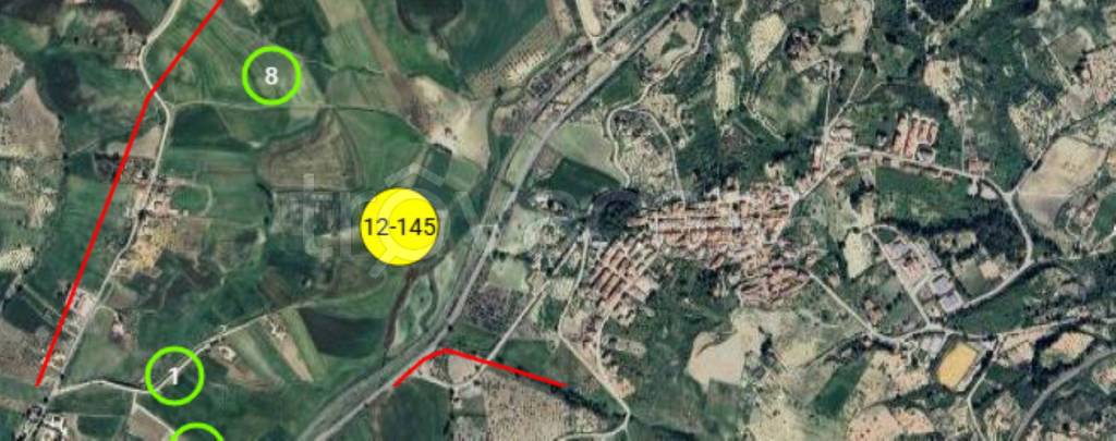 immagine annuncio 9 di 10