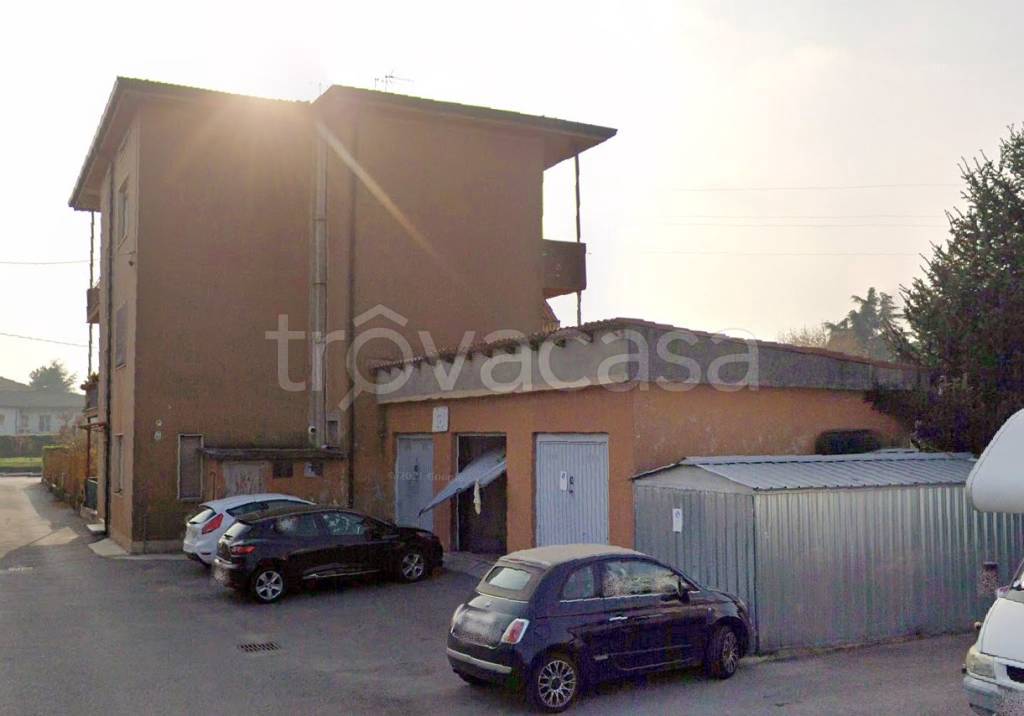 immagine annuncio 2 di 15