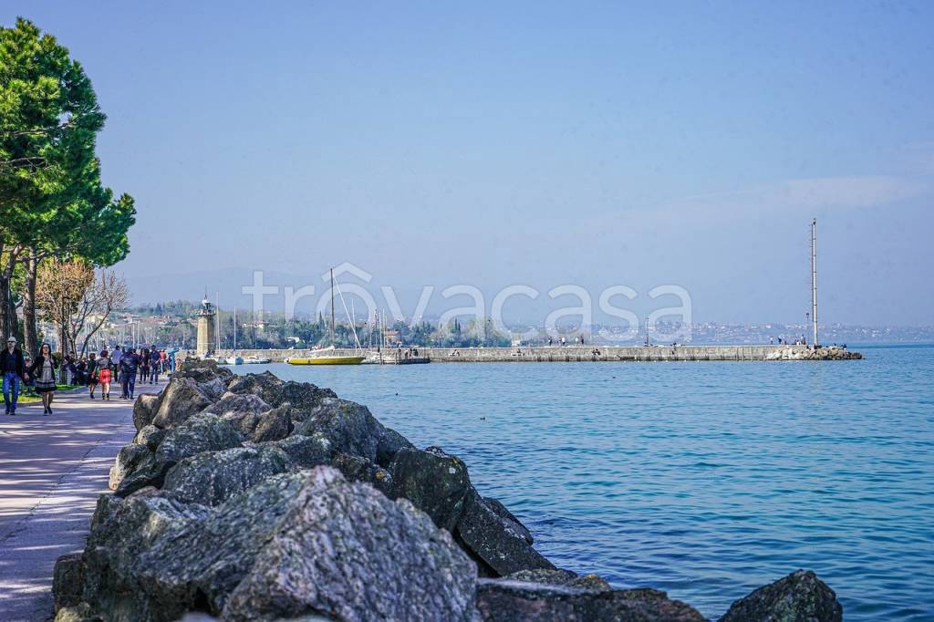 immagine annuncio 9 di 14