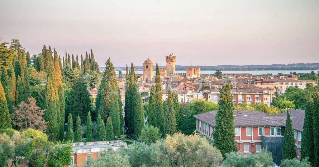 immagine annuncio 13 di 14