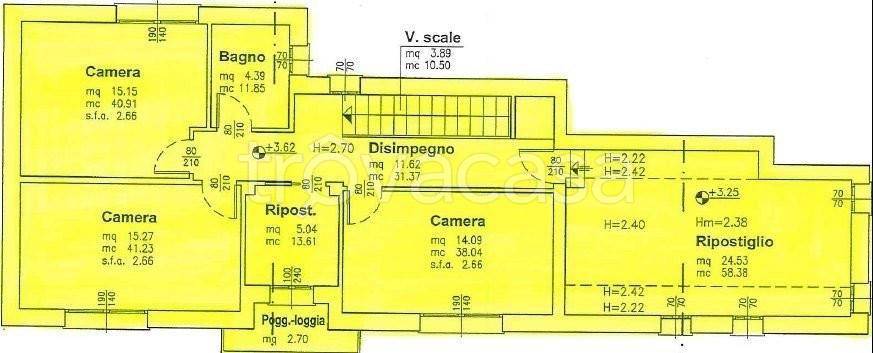 immagine annuncio 2 di 9