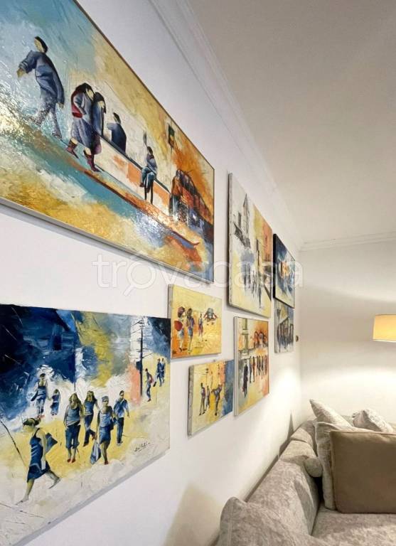 immagine annuncio 1 di 9