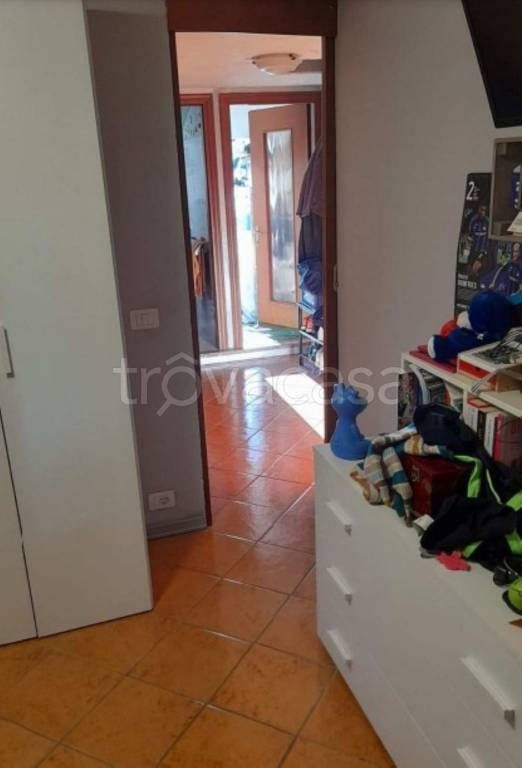 immagine annuncio 9 di 12
