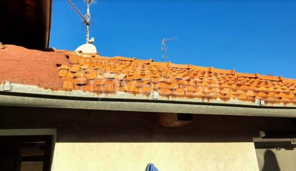 immagine annuncio 4 di 12