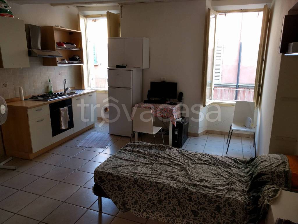 immagine annuncio 1 di 6