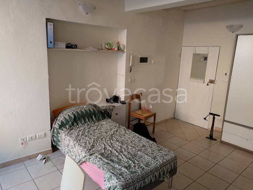 immagine annuncio 2 di 6