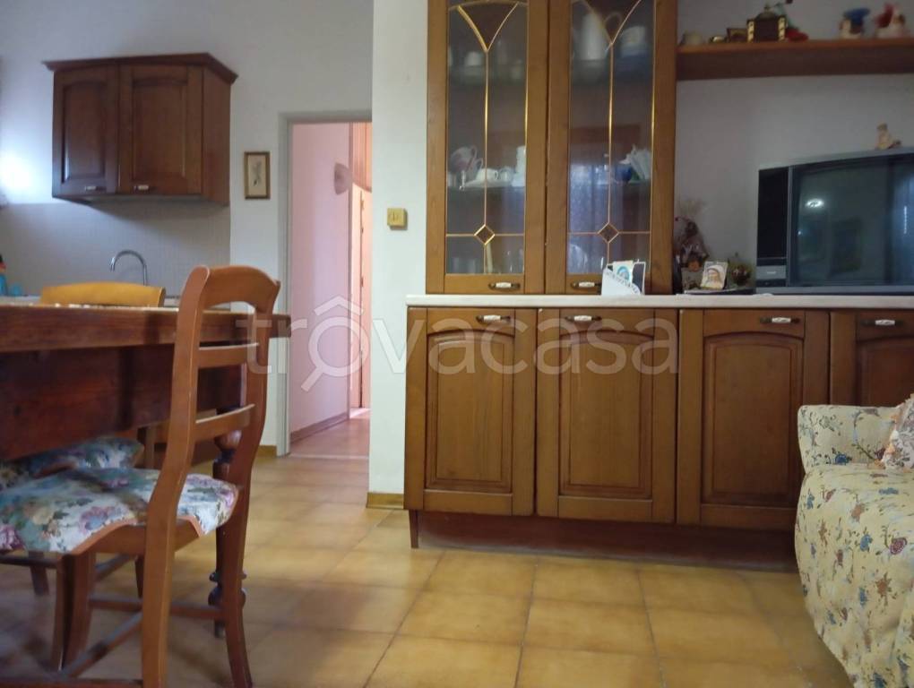 immagine annuncio 3 di 8