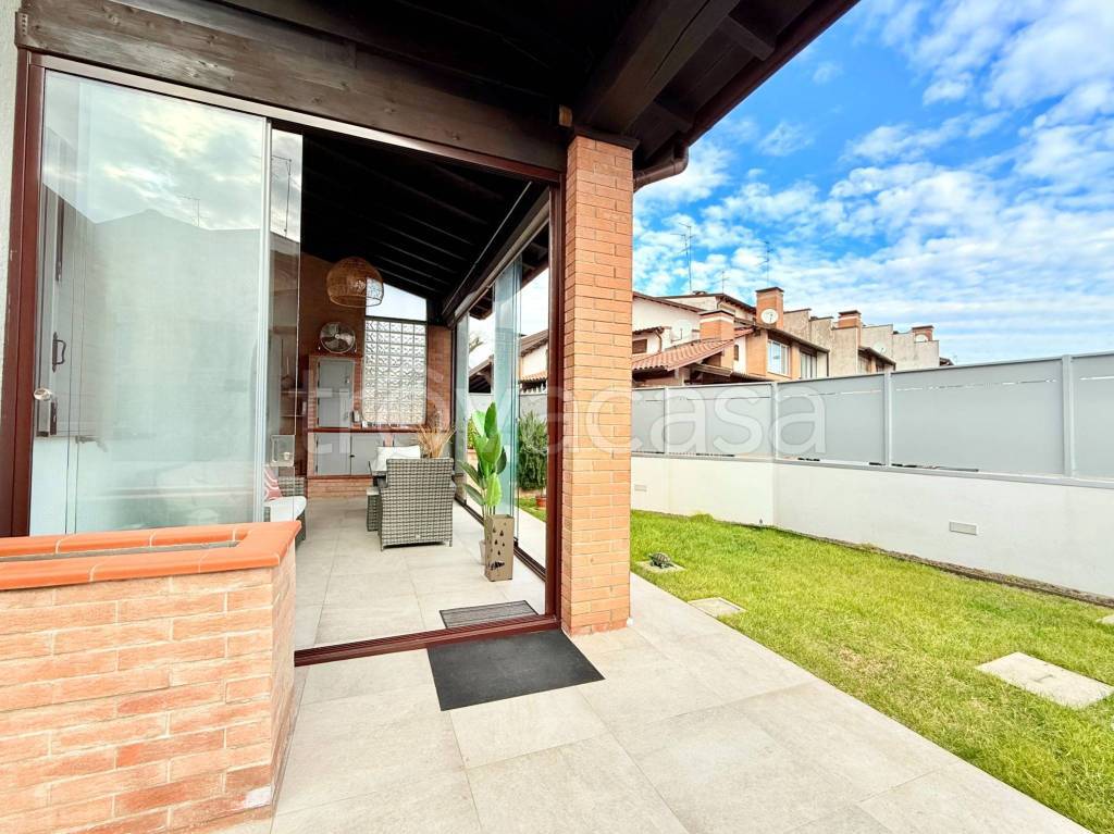 immagine annuncio 4 di 15