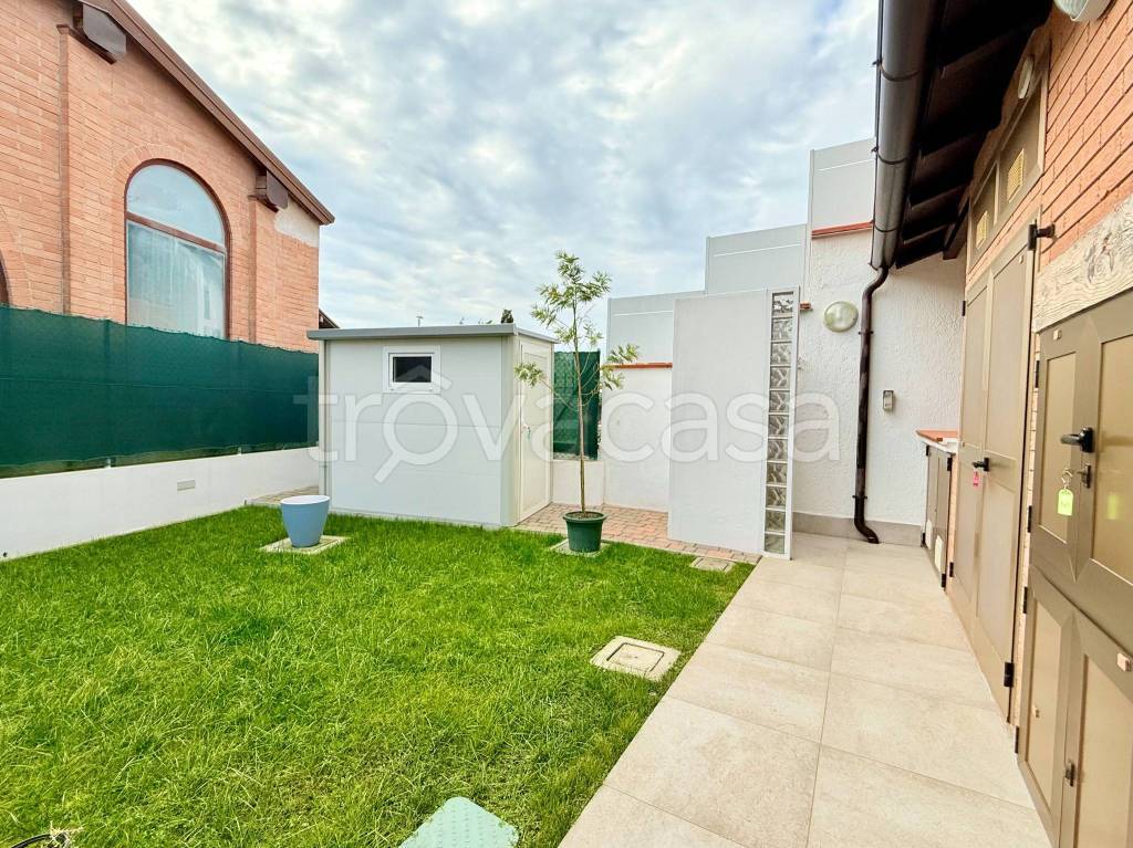 immagine annuncio 5 di 15