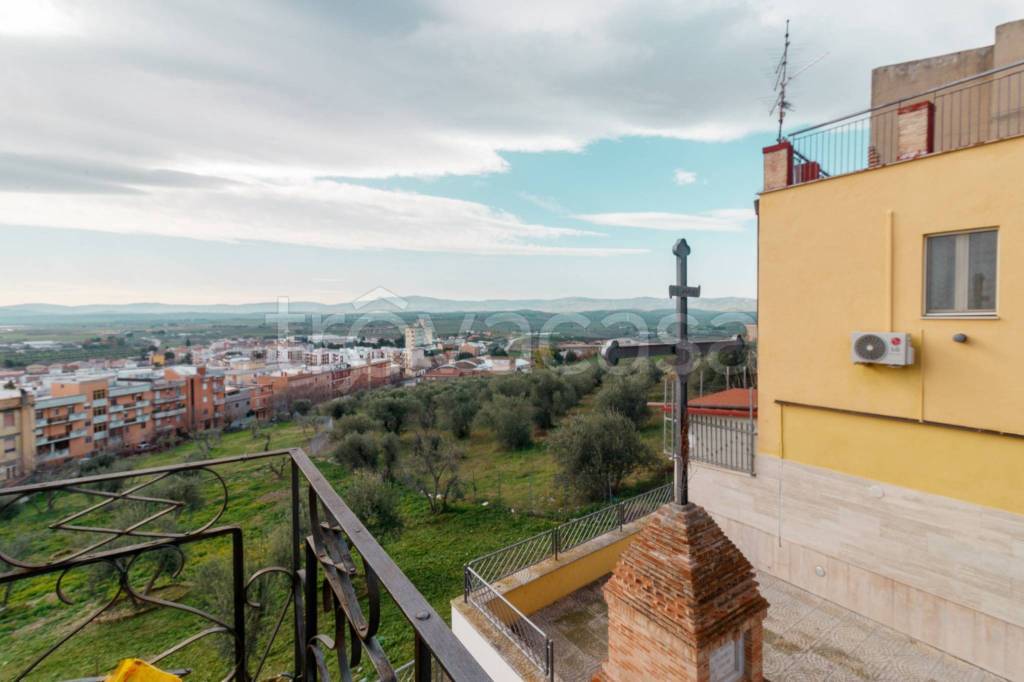 immagine annuncio 9 di 12