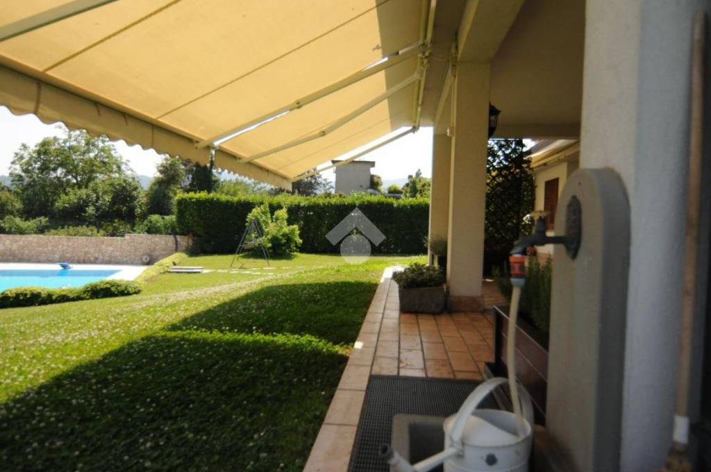 immagine annuncio 6 di 11