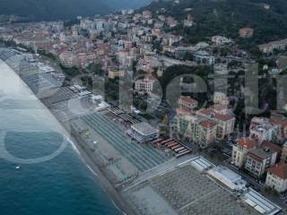 Appartamento in vendita a finale ligure via brunenghi , 10