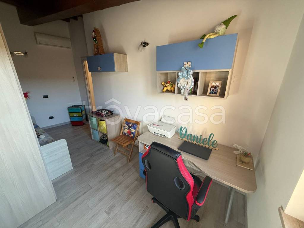 immagine annuncio 11 di 15
