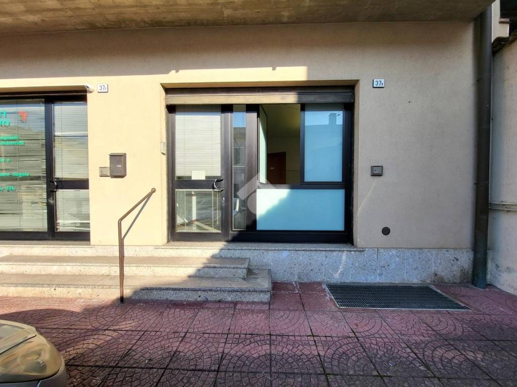 immagine annuncio 2 di 11