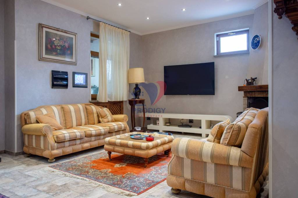 immagine annuncio 12 di 15