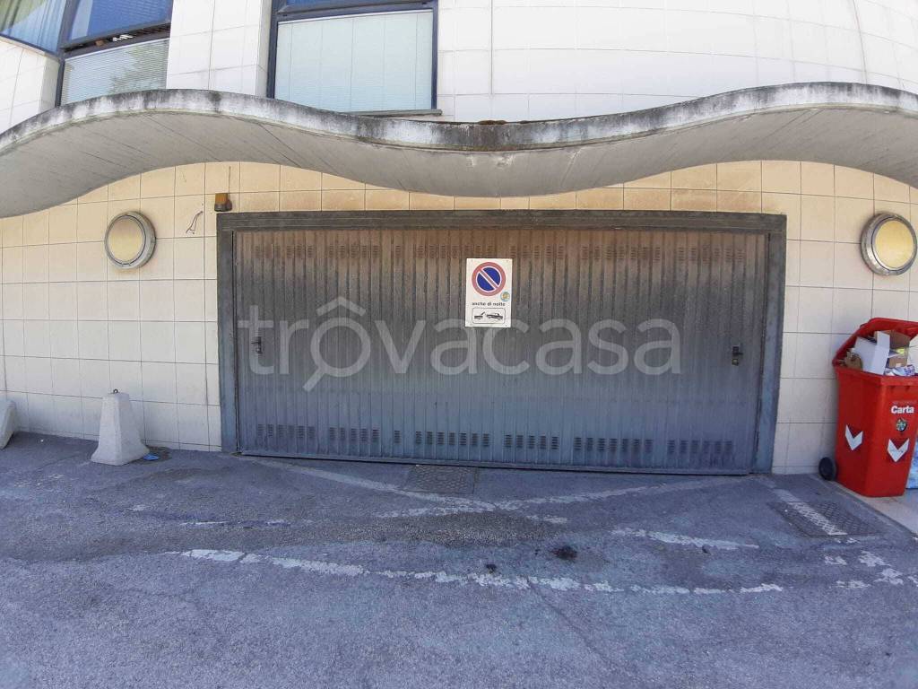 immagine annuncio 4 di 8