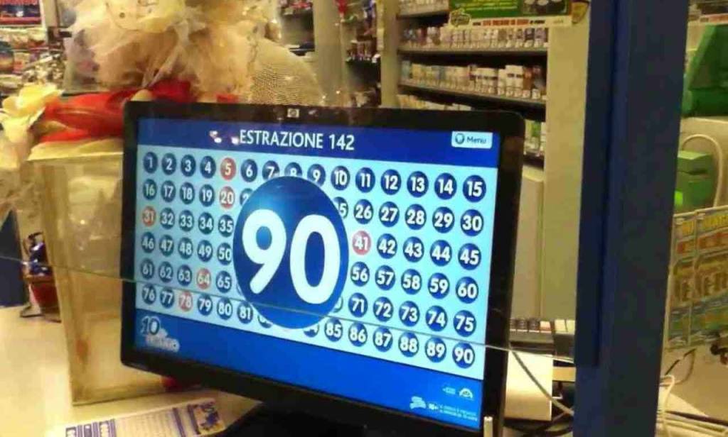 immagine annuncio 7 di 14