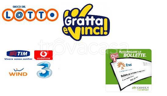 immagine annuncio 11 di 14