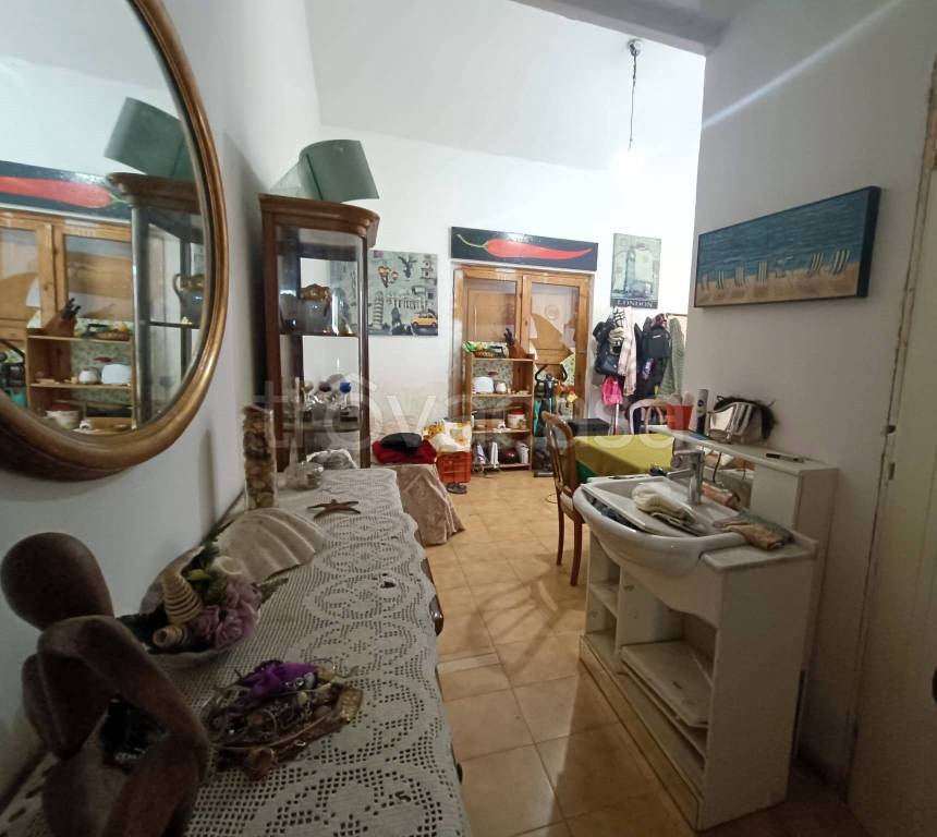 immagine annuncio 9 di 14