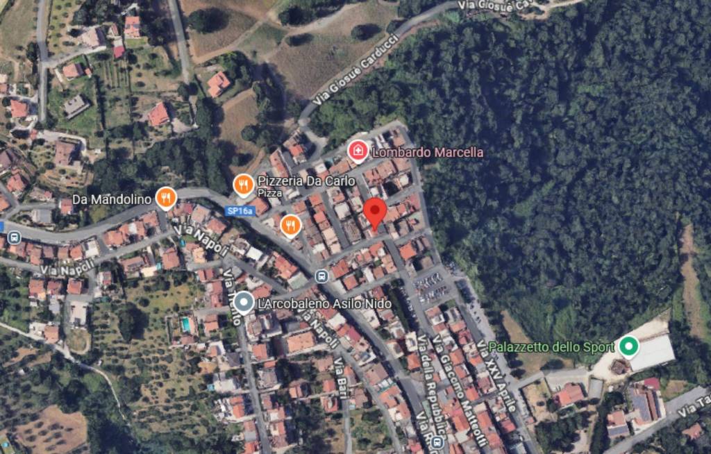 immagine annuncio 3 di 10