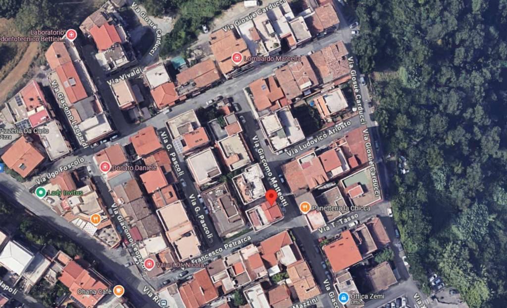 immagine annuncio 4 di 10
