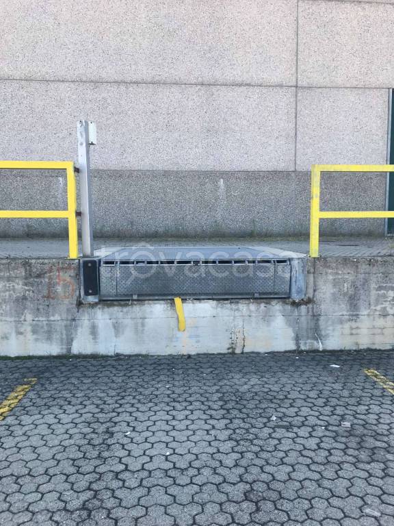 immagine annuncio 2 di 8