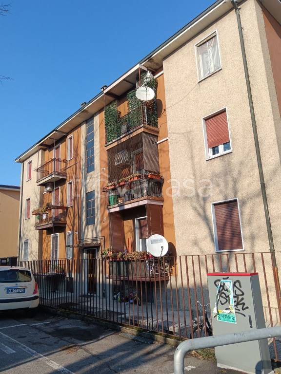 immagine annuncio 12 di 14