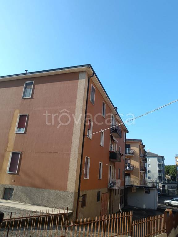 immagine annuncio 13 di 14