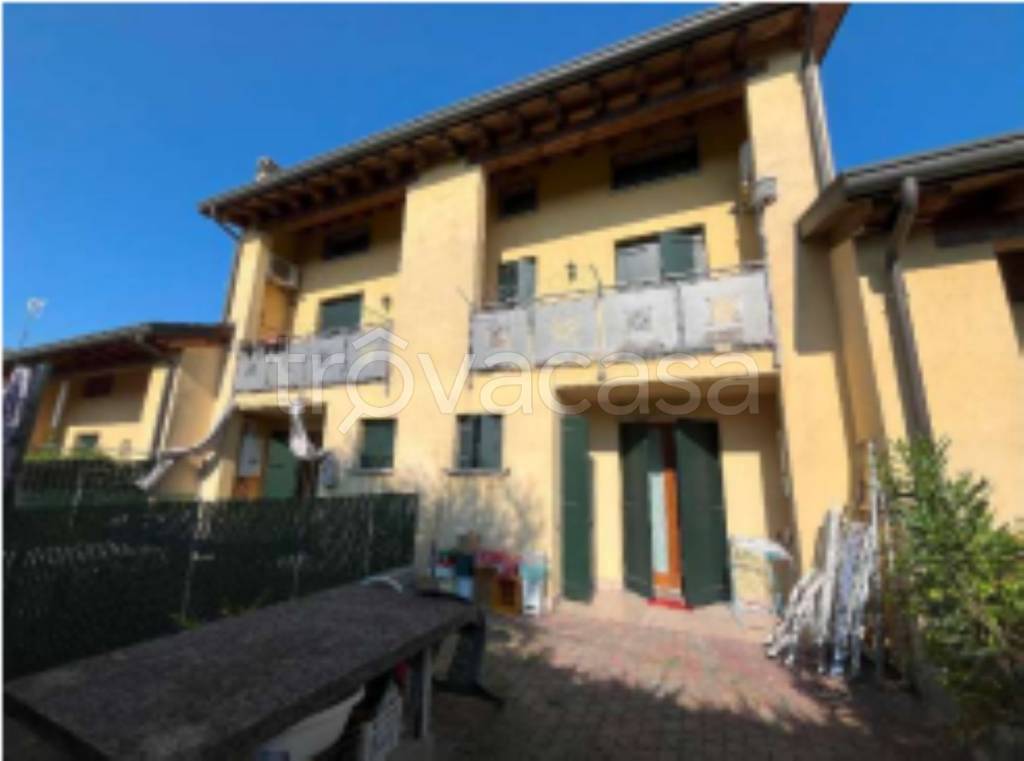 immagine annuncio 3 di 10