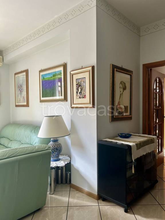 immagine annuncio 7 di 13