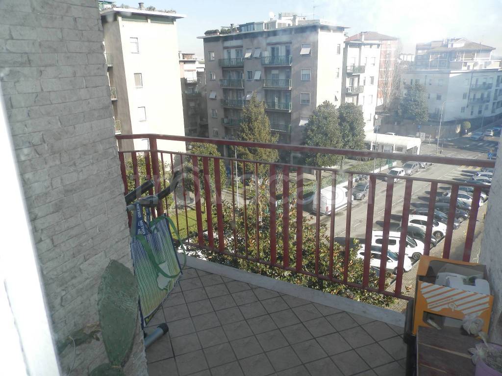 immagine annuncio 10 di 15